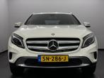 Mercedes-Benz GLA 200 Prestige Navi, Parkeer sensoren, Stoel, Auto's, Mercedes-Benz, 715 kg, Te koop, Geïmporteerd, 5 stoelen