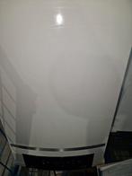 Nefit topline HRC 30/CW5, Doe-het-zelf en Verbouw, Geisers en Boilers, Gebruikt, Geiser, Ophalen of Verzenden, Minder dan 20 liter
