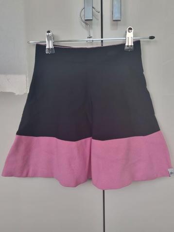 Nik&Nik rok maat 128 beschikbaar voor biedingen