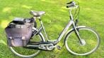 Mooie goed werkende damesfiets E-bike Giant Twist 50cm N7, Fietsen en Brommers, Fietsen | Dames | Damesfietsen, Ophalen, Gebruikt