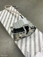 51929779 Portierslot RV Lancia Delta 844, Nieuw, Ophalen of Verzenden, Lancia, Lancia
