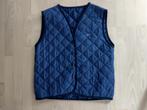 Bodywarmer maat 40, Dieren en Toebehoren, Paardrijkleding, Ophalen of Verzenden, Zo goed als nieuw, Dames, Recreatie