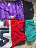 Heren t shirts, Ophalen, Gedragen, Maat 48/50 (M), Overige kleuren