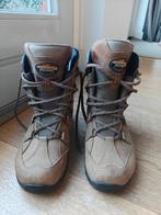 Meindl Wandelschoenen Maat 40, Sport en Fitness, Bergsport en Wandelen, Ophalen of Verzenden