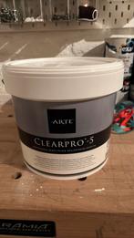 Arte behanglijm clearpro 5, Huis en Inrichting, Ophalen, 10 tot 25 m²