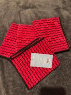 4 nieuwe optidee vaatdoekjes, Ophalen of Verzenden