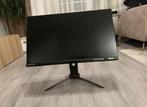 ACER Predator LED - 27 inch - 2560x1440 300Hz G-Sync!, 14 inch, Ophalen of Verzenden, Zo goed als nieuw, 256 GB of meer