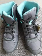 Wandel schoenen, Ophalen of Verzenden, Nieuw, Schoenen