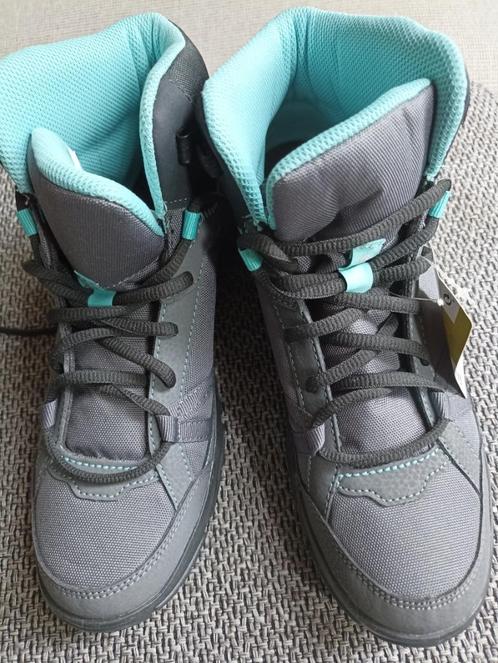 Wandel schoenen, Sport en Fitness, Bergsport en Wandelen, Nieuw, Schoenen, Ophalen of Verzenden