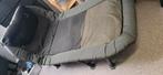 Karper stretcher X2 Elegant, Watersport en Boten, Hengelsport | Karpervissen, Ophalen of Verzenden, Gebruikt, Overige typen
