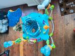 leuke nemo jumper, Kinderen en Baby's, Ophalen, Gebruikt, Elektrisch, Overige merken