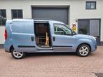 Opel Combo 1.3 CDTi L2H1 ecoFLEX + SLAAPPLEK, Euro 5, Stof, Gebruikt, Origineel Nederlands