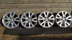 Mazda Velgen 16 inch, Ophalen, Zo goed als nieuw