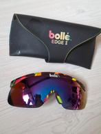 Vintage Bolle Skibril - Edge II, Ophalen of Verzenden, Gebruikt, Overige merken