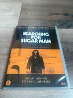 Searching for Sugar Man, Alle leeftijden, Ophalen of Verzenden, Zo goed als nieuw, Overige gebieden