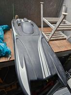 navicraft powerboat, Ophalen of Verzenden, Zo goed als nieuw, Motor en Techniek