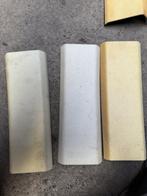 Volkswagen T5 T6 California c style 7H7867287, Gebruikt, -, Volkswagen, -