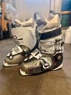 Dames skischoenen mt 24-24,5 (38) Atomic, 160 tot 180 cm, Gebruikt, Schoenen, Ophalen of Verzenden