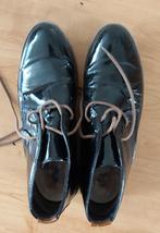 Schoenen Marco Tozzi, Marco Tozzi, Ophalen of Verzenden, Zo goed als nieuw, Instappers