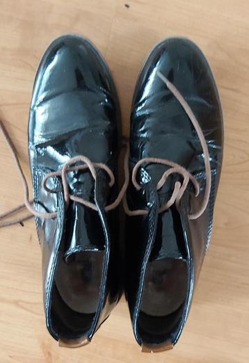 Schoenen Marco Tozzi beschikbaar voor biedingen