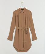 Josh V Romy dress jurk maat M, Kleding | Dames, Ophalen of Verzenden, Nieuw, Onder de knie