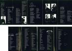 The Silencers muziek cassette Dance to the Holy Man, Gebruikt, Ducoso, 1 bandje, Ophalen of Verzenden