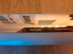Te koop: Philips Wandlamp (Nieuw), Ophalen of Verzenden, Nieuw, Kunststof