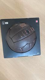 Ajax jubileum bal 125 jaar, Ophalen of Verzenden, Nieuw, Ajax, Overige typen