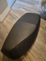 Nieuw scooter zadel, Ophalen of Verzenden, Nieuw, Zadel, Overige merken
