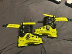Fischer RC4 Pro Skischoen 27.5 MV ZipFit BOA 140 Flex, Fischer, 100 tot 140 cm, Schoenen, Ophalen of Verzenden