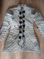 Gambeson Dames Mytholon S, Hobby en Vrije tijd, Kostuums, Theaterbenodigdheden en LARP, Ophalen of Verzenden, Gebruikt