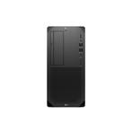 HP workstation Z2 G9  i9-13900k 32G. Nieuw, Nieuw, 32 GB, 1TB, Intel® Core™ i9