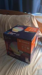 ball magic rgb., Ophalen, Zo goed als nieuw