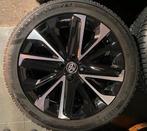 NIEUWE (demo) 18” Toyota Aygo X velgen aets + winterbanden, 18 inch, Banden en Velgen, Nieuw, Winterbanden