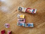 Mini brands disney, Verzamelen, Supermarktacties, Albert Heijn, Ophalen