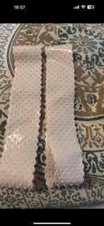Wig grips origineel vd wig fix, Sieraden, Tassen en Uiterlijk, Uiterlijk | Haarverzorging, Verzenden, Nieuw, Pruik of Haarverlenging