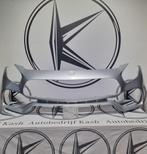AMG voorbumper Mercedes W190 GT A1908853401 PDC [642], Ophalen, Gebruikt, Voor, Mercedes-Benz