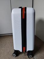 Rolkoffer, niet gebruikt, Ophalen, Hard kunststof