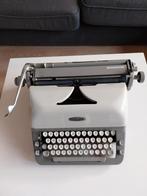 Typemachine, Diversen, Typemachines, Ophalen, Gebruikt