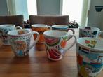 Mokken Blond Amsterdam, Huis en Inrichting, Keuken | Servies, Blond Amsterdam, Nieuw, Ophalen of Verzenden, Kop(pen) en/of Schotel(s)