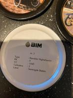 BIM  Auto Onderzetter, Ophalen of Verzenden, Gebruikt, Auto's