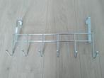 Deurkapstok, Huis en Inrichting, Woonaccessoires | Kapstokken, Nieuw, Minder dan 100 cm, Metaal, Ophalen