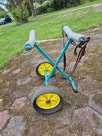Windsurftrolley / Kanotrolley, Ophalen of Verzenden, Zo goed als nieuw