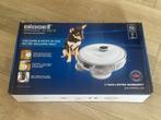 Bissell robot 2-in-1 stofzuiger en dweil **5x GEBRUIKT**, Ophalen of Verzenden, Zo goed als nieuw, Robotstofzuiger, Minder dan 1200 watt