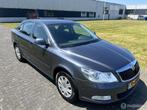 Skoda Octavia 1.2 TSI Ambition / NAP / Airco / Cruise / PDC, Voorwielaandrijving, Euro 5, Stof, Gebruikt