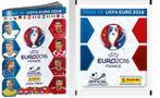 GEZOCHT: Panini Road To Euro 2016 stickers, Verzamelen, Sportartikelen en Voetbal, Nieuw, Ophalen of Verzenden, Poster, Plaatje of Sticker