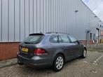 Volkswagen Golf Variant 1.2 TSI Highline BlueMotion, Voorwielaandrijving, Gebruikt, 680 kg, 4 cilinders