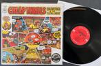 JANIS JOPLIN & BIG BROTHER - Cheap thrills ( LP; MINT ), Cd's en Dvd's, Vinyl | Rock, Ophalen of Verzenden, Zo goed als nieuw