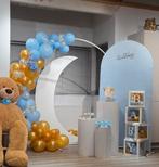 Feestartikelen & Decoratie Verhuur, Ophalen of Verzenden, Zo goed als nieuw, Versiering, Verjaardag