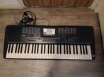Yamaha keyboard, Muziek en Instrumenten, Keyboards, Ophalen, Gebruikt, Yamaha